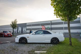 JustDeep_-_SaisonEnd_2023_0688