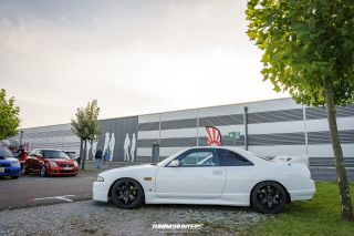 JustDeep_-_SaisonEnd_2023_0689