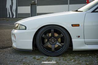 JustDeep_-_SaisonEnd_2023_0690