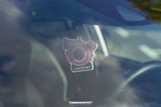 JustDeep_-_SaisonEnd_2023_0693