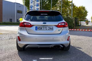 JustDeep_-_SaisonEnd_2023_0696