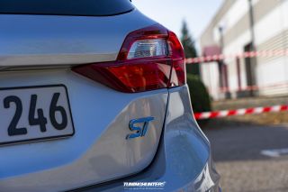 JustDeep_-_SaisonEnd_2023_0697