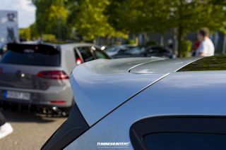 JustDeep_-_SaisonEnd_2023_0699
