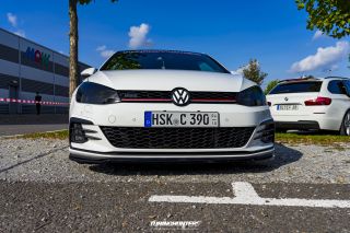 JustDeep_-_SaisonEnd_2023_0701