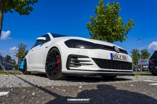 JustDeep_-_SaisonEnd_2023_0704