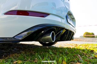 JustDeep_-_SaisonEnd_2023_0711