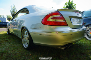 JustDeep_-_SaisonEnd_2023_072