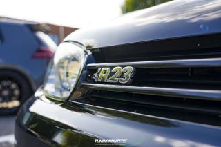 JustDeep_-_SaisonEnd_2023_0722