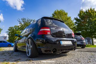 JustDeep_-_SaisonEnd_2023_0726