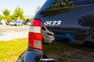 JustDeep_-_SaisonEnd_2023_0727