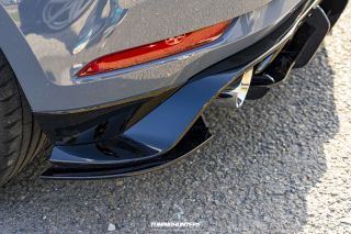 JustDeep_-_SaisonEnd_2023_0732