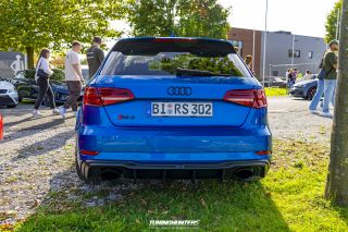JustDeep_-_SaisonEnd_2023_0755