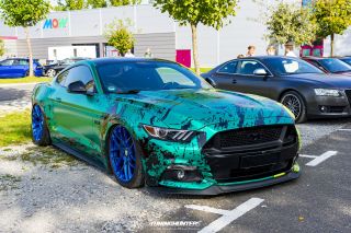 JustDeep_-_SaisonEnd_2023_0764