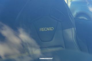 JustDeep_-_SaisonEnd_2023_0767