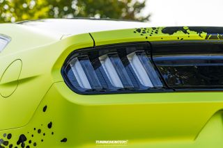 JustDeep_-_SaisonEnd_2023_0769