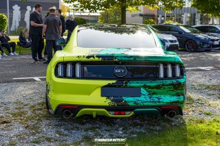 JustDeep_-_SaisonEnd_2023_0775