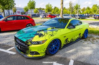 JustDeep_-_SaisonEnd_2023_0776