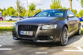 JustDeep_-_SaisonEnd_2023_0777