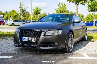 JustDeep_-_SaisonEnd_2023_0778
