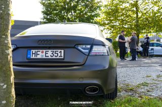 JustDeep_-_SaisonEnd_2023_0783