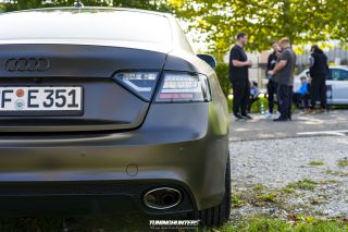 JustDeep_-_SaisonEnd_2023_0784