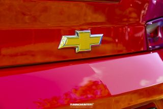 JustDeep_-_SaisonEnd_2023_0792