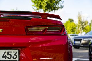 JustDeep_-_SaisonEnd_2023_0794