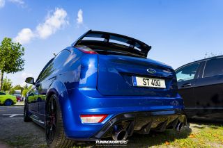 JustDeep_-_SaisonEnd_2023_0795