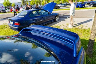 JustDeep_-_SaisonEnd_2023_0805