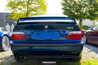 JustDeep_-_SaisonEnd_2023_0806