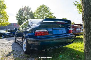 JustDeep_-_SaisonEnd_2023_0809