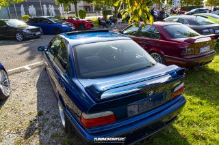 JustDeep_-_SaisonEnd_2023_0810