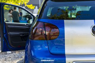 JustDeep_-_SaisonEnd_2023_0828