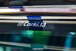 JustDeep_-_SaisonEnd_2023_0831