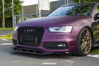 JustDeep_-_SaisonEnd_2023_0833