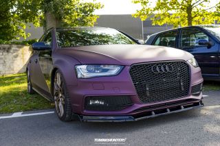 JustDeep_-_SaisonEnd_2023_0835