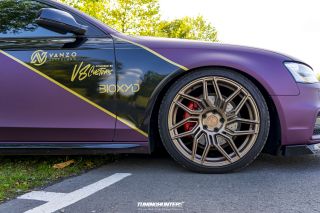 JustDeep_-_SaisonEnd_2023_0839