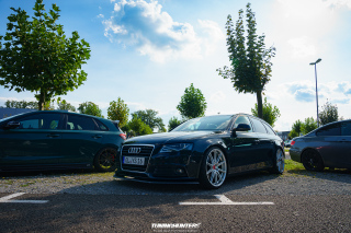 JustDeep_-_SaisonEnd_2023_084