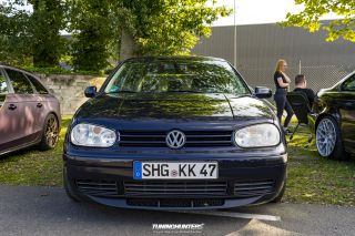 JustDeep_-_SaisonEnd_2023_0847