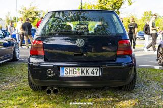 JustDeep_-_SaisonEnd_2023_0849