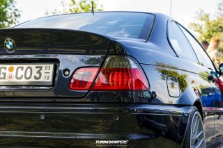 JustDeep_-_SaisonEnd_2023_0850
