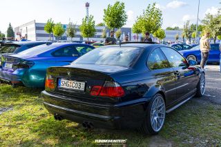 JustDeep_-_SaisonEnd_2023_0852