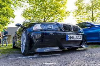JustDeep_-_SaisonEnd_2023_0855