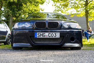 JustDeep_-_SaisonEnd_2023_0858