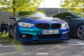 JustDeep_-_SaisonEnd_2023_0861
