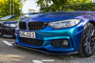 JustDeep_-_SaisonEnd_2023_0867