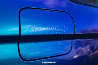 JustDeep_-_SaisonEnd_2023_0874