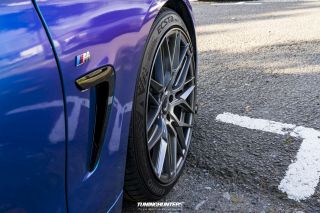 JustDeep_-_SaisonEnd_2023_0875