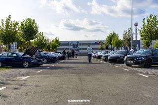JustDeep_-_SaisonEnd_2023_0876