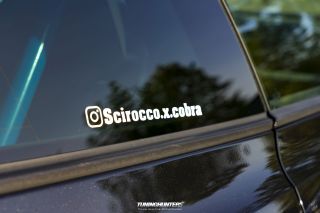 JustDeep_-_SaisonEnd_2023_0881